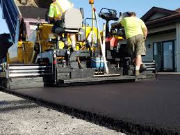 Best Driveway Snow Removal Preparation  in Richwood, WV